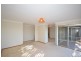 120 Oceano Street, Copacabana NSW 2251