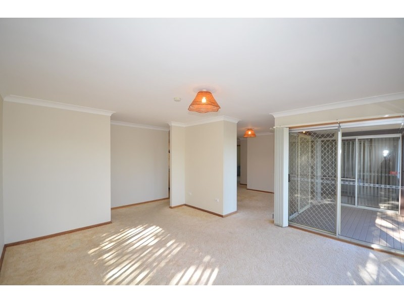 120 Oceano Street, Copacabana NSW 2251