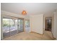 120 Oceano Street, Copacabana NSW 2251