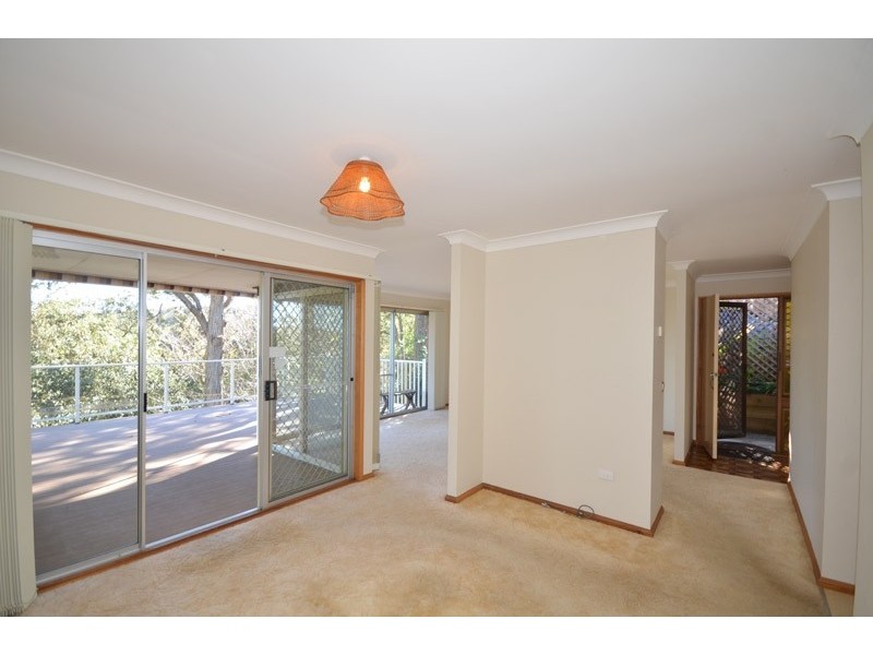 120 Oceano Street, Copacabana NSW 2251