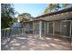120 Oceano Street, Copacabana NSW 2251