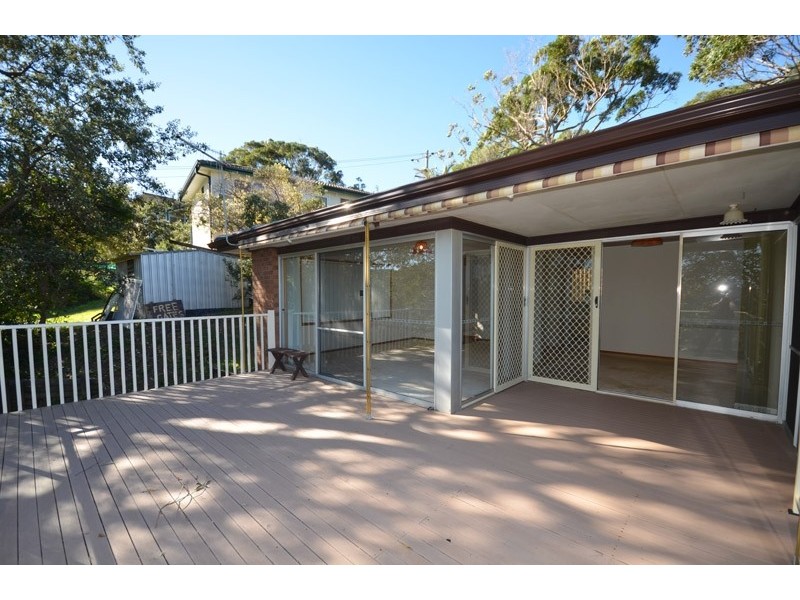 120 Oceano Street, Copacabana NSW 2251