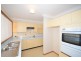 120 Oceano Street, Copacabana NSW 2251