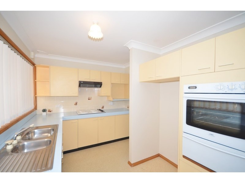 120 Oceano Street, Copacabana NSW 2251