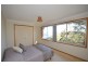 120 Oceano Street, Copacabana NSW 2251