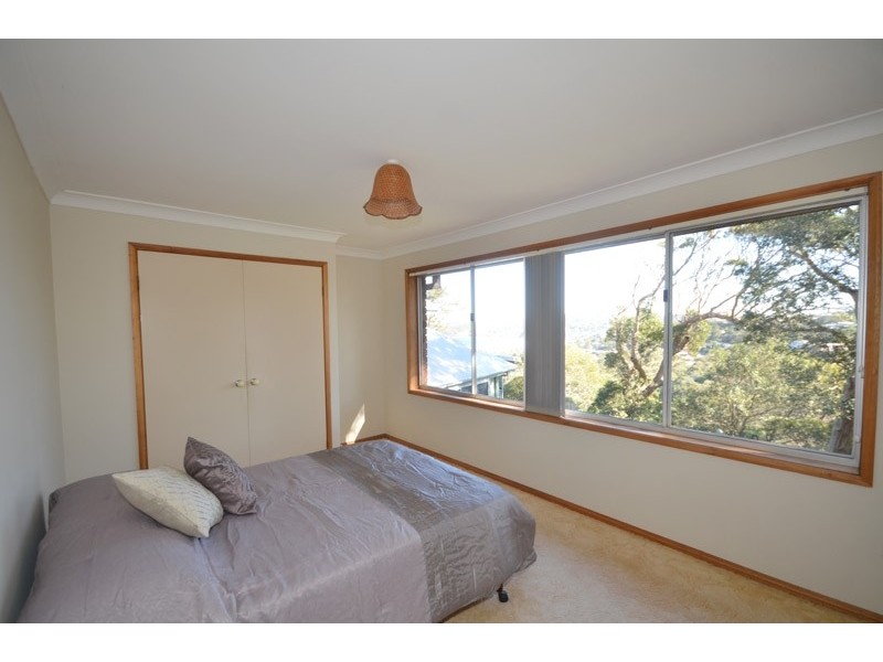 120 Oceano Street, Copacabana NSW 2251