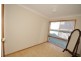 120 Oceano Street, Copacabana NSW 2251