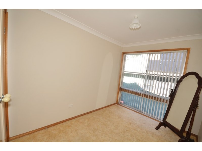 120 Oceano Street, Copacabana NSW 2251