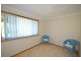 120 Oceano Street, Copacabana NSW 2251