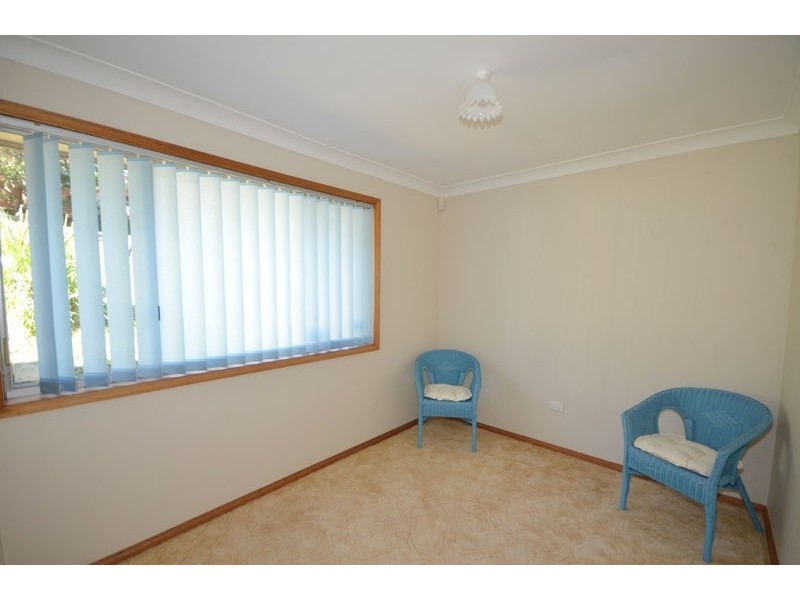 120 Oceano Street, Copacabana NSW 2251
