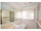 120 Oceano Street, Copacabana NSW 2251