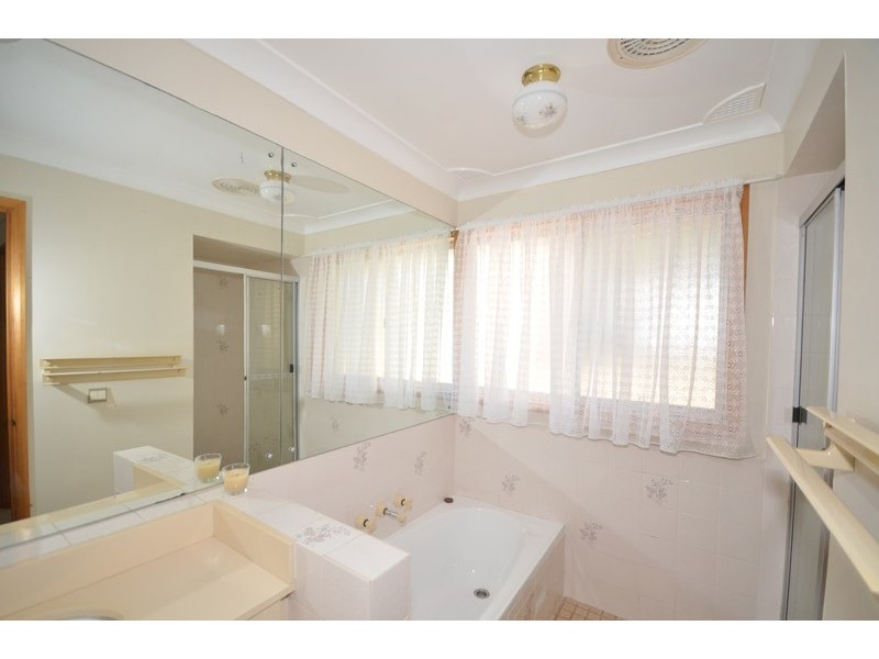 120 Oceano Street, Copacabana NSW 2251