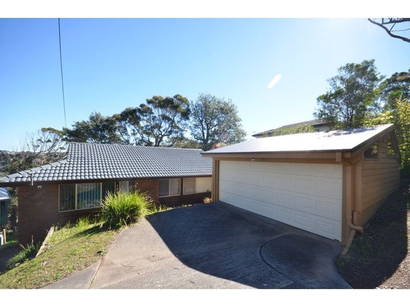 120 Oceano Street, Copacabana NSW 2251
