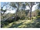 120 Oceano Street, Copacabana NSW 2251