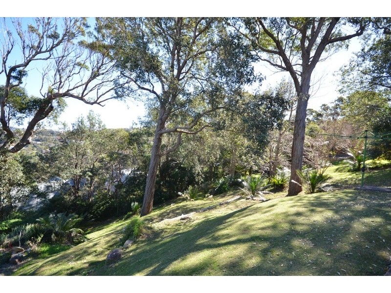 120 Oceano Street, Copacabana NSW 2251