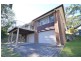 120 Oceano Street, Copacabana NSW 2251