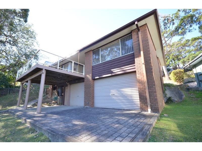 120 Oceano Street, Copacabana NSW 2251