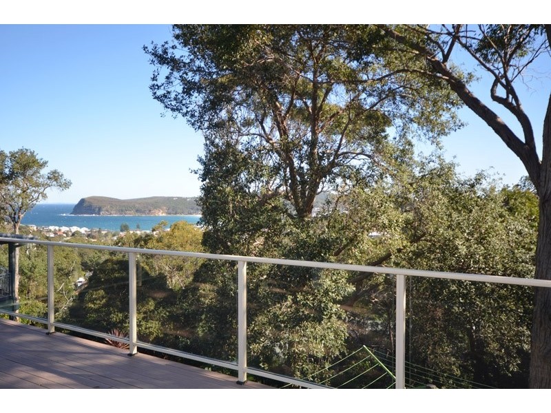 120 Oceano Street, Copacabana NSW 2251