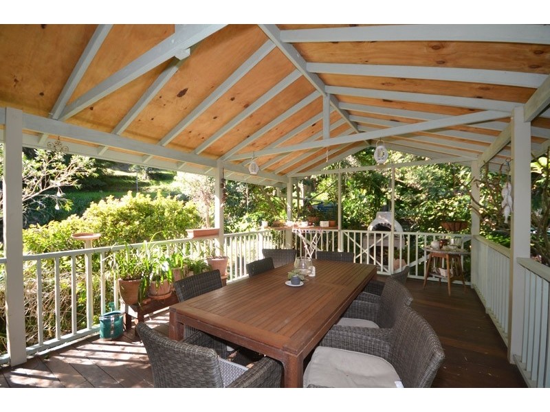 73 Del Mar Dr, Copacabana NSW 2251