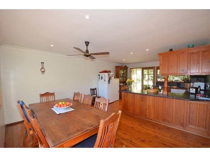 73 Del Mar Dr, Copacabana NSW 2251