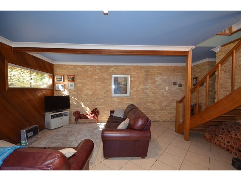 73 Del Mar Dr, Copacabana NSW 2251