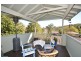 73 Del Mar Dr, Copacabana NSW 2251
