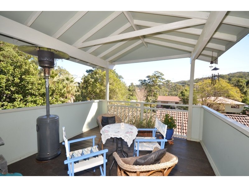 73 Del Mar Dr, Copacabana NSW 2251