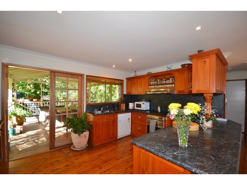 73 Del Mar Dr, Copacabana NSW 2251