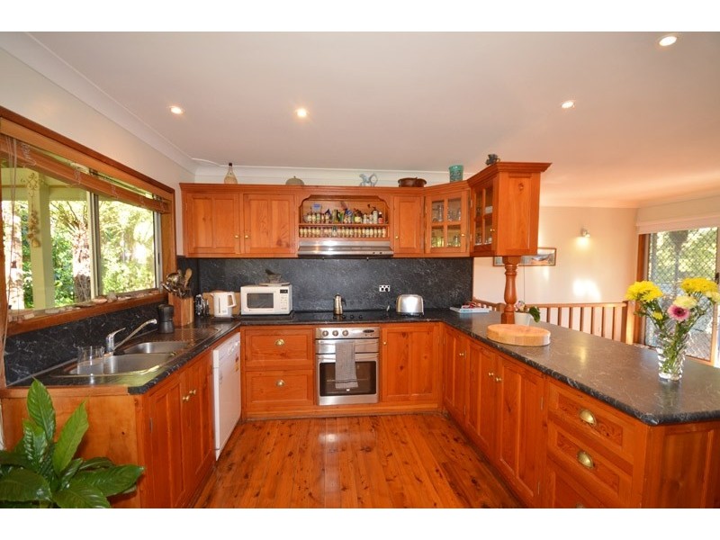 73 Del Mar Dr, Copacabana NSW 2251
