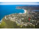 73 Del Mar Dr, Copacabana NSW 2251