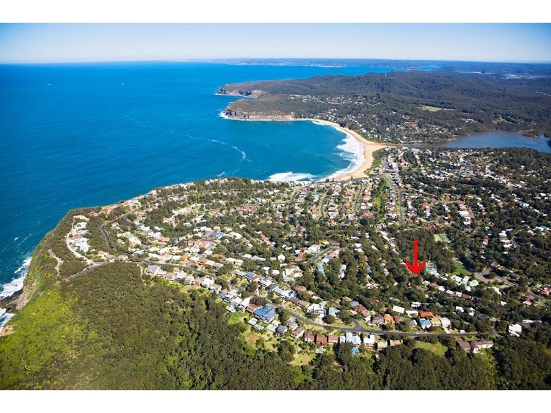 73 Del Mar Dr, Copacabana NSW 2251