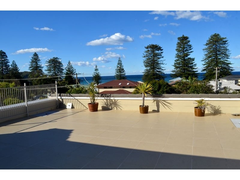 9/140 Avoca Drive, Avoca Beach NSW 2251