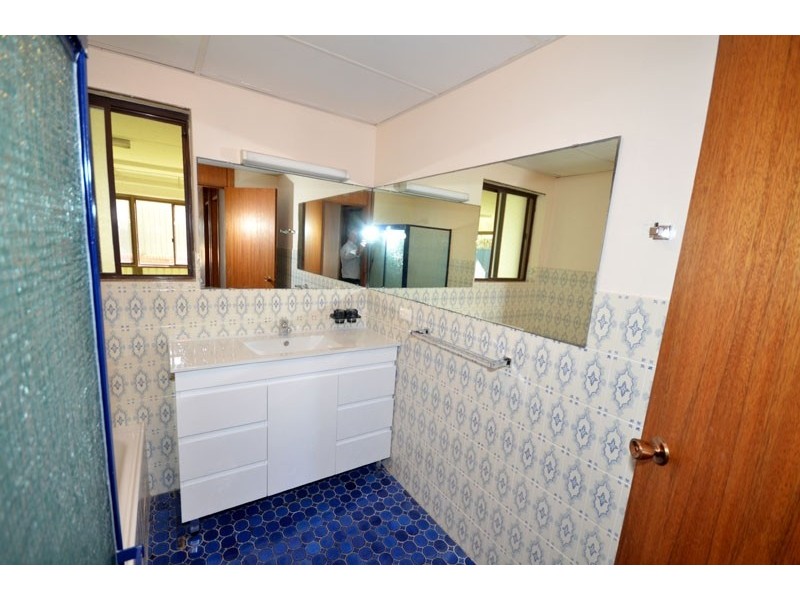 9/140 Avoca Drive, Avoca Beach NSW 2251