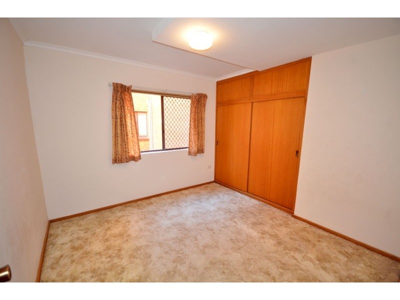 9/140 Avoca Drive, Avoca Beach NSW 2251