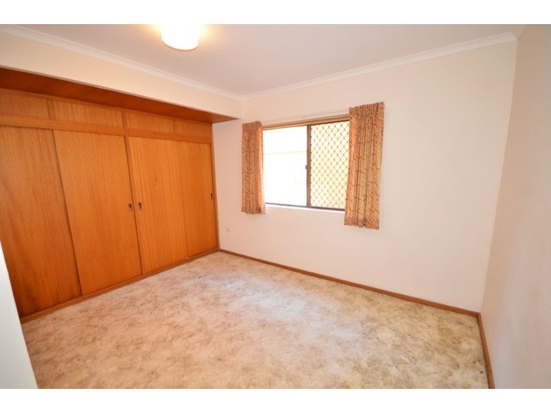 9/140 Avoca Drive, Avoca Beach NSW 2251