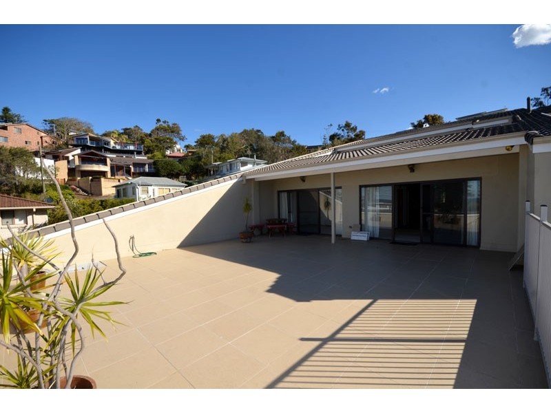 9/140 Avoca Drive, Avoca Beach NSW 2251