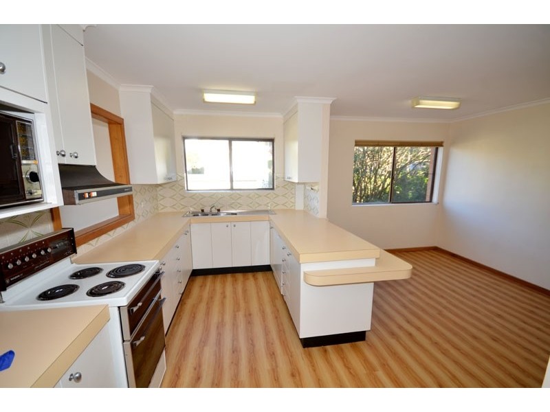 9/140 Avoca Drive, Avoca Beach NSW 2251