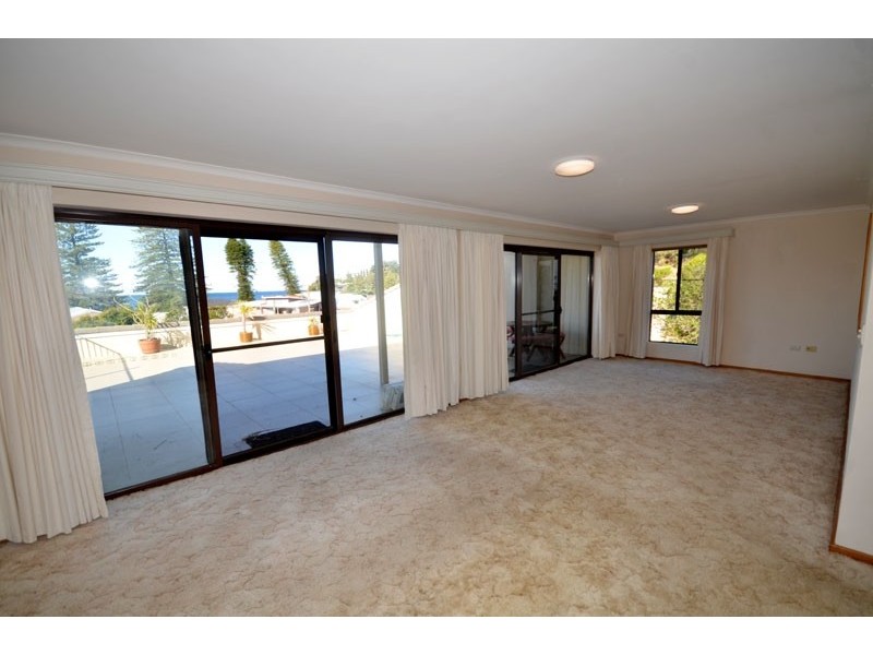 9/140 Avoca Drive, Avoca Beach NSW 2251