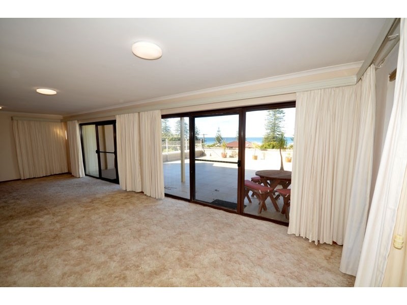 9/140 Avoca Drive, Avoca Beach NSW 2251