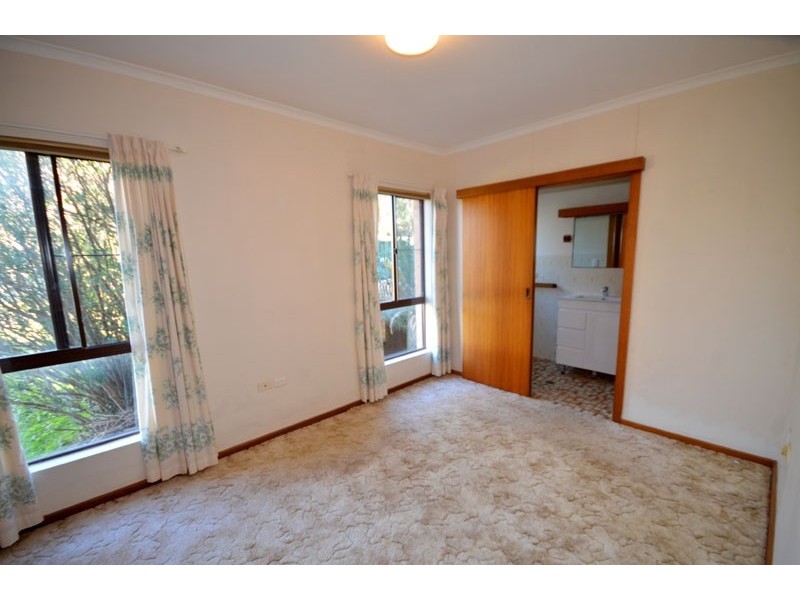 9/140 Avoca Drive, Avoca Beach NSW 2251