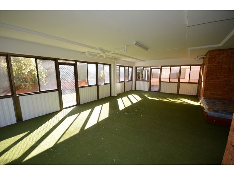 9/140 Avoca Drive, Avoca Beach NSW 2251