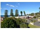 9/140 Avoca Drive, Avoca Beach NSW 2251