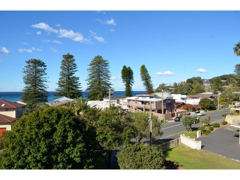 9/140 Avoca Drive, Avoca Beach NSW 2251