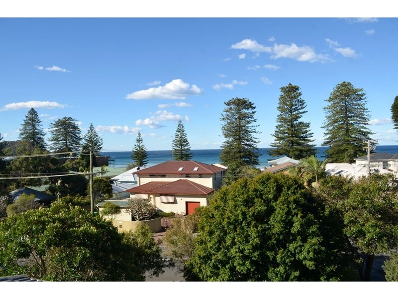 9/140 Avoca Drive, Avoca Beach NSW 2251