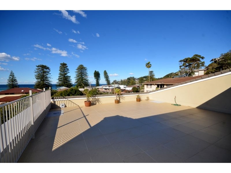 9/140 Avoca Drive, Avoca Beach NSW 2251