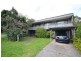 Copacabana NSW 2251