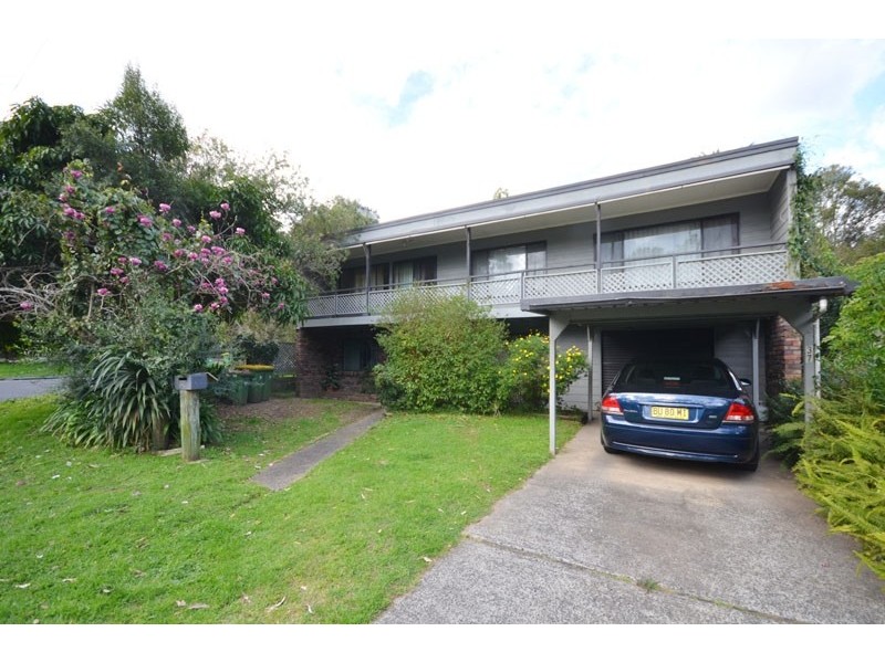 Copacabana NSW 2251