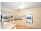 Copacabana NSW 2251