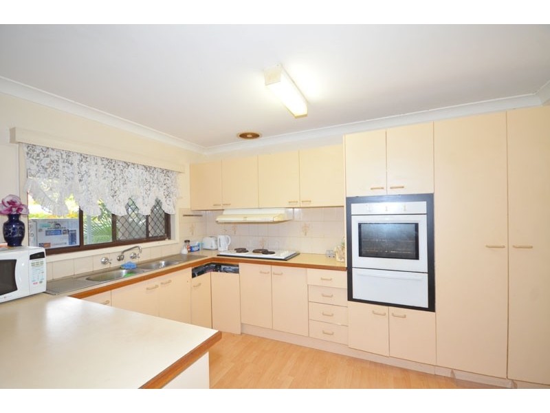 Copacabana NSW 2251