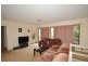 Copacabana NSW 2251